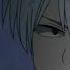 Cruel World Tommee Profitt Ft Sam Tinnesz Shouto Todoroki
