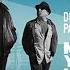 New York Is My Home Dion With Paul Simon
