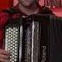 The Most Difficult Accordion Song