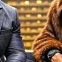 Snoop Dogg 50 Cent American Gangsta Mixtape Ft Eminem Dr Dre Nicki Minaj Lil Wayne Tyga