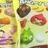 K Nex Angry Birds Mystery Packs Opening 9 27 2013