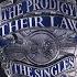 The Prodigy Their Law The Singles 1990 2005 Side B