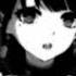 SAY3AM Staarz Broken Trust Sped Up