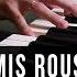 Demis Roussos From Souvenirs To Souvenirs Piano Cover