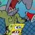 SpongeBob Music Big Ed S March