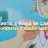 One Piece Ending 19 Full RAISE By Chilli Beans Sub Español AMV