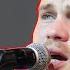 Why Won T Radio Play Zach Bryan I Remember Everything