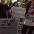 May 21 1864 Circassian Genocide