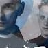 Depeche Mode It Doesn T Matter Two Medialook RMX 2023