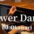 Flower Dance DJ Okawari Piano