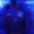 VIDEOZIM PRA TIKTOK DJ ZIGAO MC ROGER MC RODRIGO DO CN REMIX BREGADEIRA PROD PH NO BEAT