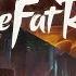 Mashup TheFatRat Sunlight X TheFatRat Jackpot