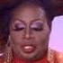 Latrice Best Bits