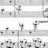 Ludwig Van Beethoven Grosse Fuge Op 133