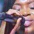 Sandra Mbuyi Worship Time Partie 2