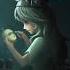 Identity V Sculptor Background Story