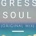 Progressive Soul