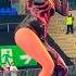Taylor Swift Taylor Swift Songs Blank Space Lyrics Taylor Swift Playlist Taylor Swift Concert