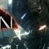 Batman Arkham Knight Трейлер Проникновение на завод Дубляж