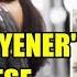 BERKSAN HANDE YENER İSTESE BÖBREĞİMİ VERİRDİM