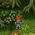 Chrono Trigger Secret Of The Forest With Gameplay