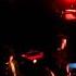 UNKLE DJ Shadow Live Bloodstain London 13 06 2014