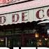 Paris Restaurant Of The Month March 2024 Au Pied De Cochon