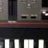 Ensoniq EPS Demo David Hentschel Snow Voices SynOrchestra Don Hit