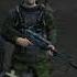 Военные Stay Out Stalker песня Умираю но не сдаюсь