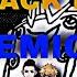 TOKYO REVENGER S TOMAN REACT BLACK DRAGON TAKEMICHI React To Takemichi React Video