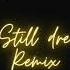 Still Dre Remix Mr Vikin Official Audio Rap 2021