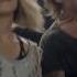 Keith Urban The Fighter Ft Carrie Underwood