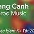 Sang Canh Vprod Music