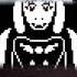 Why Does Toriel Sound Kinda Hot Shorts