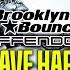 Brooklyn Bounce X Paffendorf Rave Hard DEDE Remix