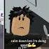 ROBLOX SNAPCHAT TROLLING PART 20 Funny Robloxmemes Meme Viral Roblox