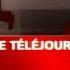 Téléjournal 18h SRC Ouverture 2004 2020