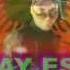 DJ ESS MIXSER POPULLORE HOUSE