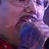 Chacalon Jr Ya Son Las 12 TRANSMISION FELICES FIESTAS PATRIAS 2020