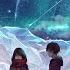 Nightcore Radioactive Megamix Imagine Dragons Ft Halsey Fall Out Boy Twenty One Pilots