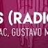 Volac Gustavo Mota Like Dis Radio Edit