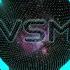 Lost Frequencies What Goes Around Comes Around Deluxe Extended Mix