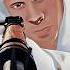 White Death The World S Deadliest Sniper