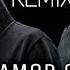 Alanwalkermusic X Prince Royce El Amor Que Perdimos New Music 2021 Alan Walker Style