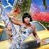 Nicki Minaj We Go Up Nicki Minaj In The Multiverse Of Madness Megamix