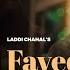 Ki Fayeda Official Video Parmish Verma Laddi Chahal