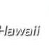 Harleys In Hawaii Katy Perry Nightcore
