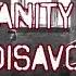Revanchrist Affliction Lyric Video