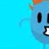 Dumb Ways To Die Ep6 You Have A Knot In Your Stomach