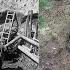Загадочная находка на Алтае 1929 год